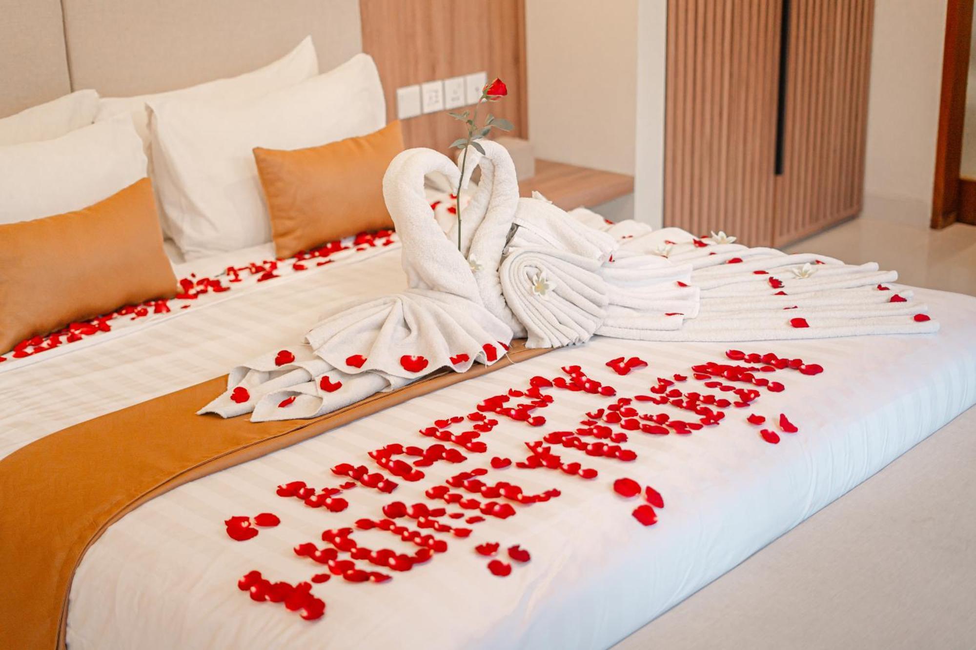 The Sakaye Villas & Spa Legian Pokój zdjęcie